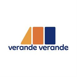 Verande Verande