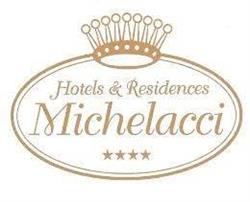Michelacci Hotels & Residences