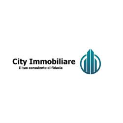 City Immobiliare