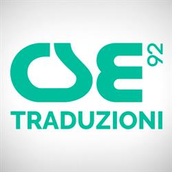 CSE 92 Traduzioni Roma, Agenzia traduzioni giurate e legali, Apostilla