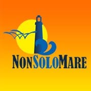 Nonsolomare Case Vacanze srl
