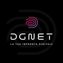 dgnet