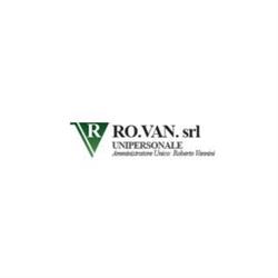 Ro.van srl