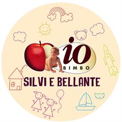 Io Bimbo
