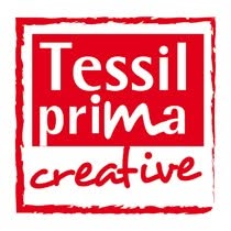 TessilPrima Di Milan Patrizia E C. S.n.c.