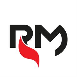 R.M. Manfredi - Uffici e Logistica