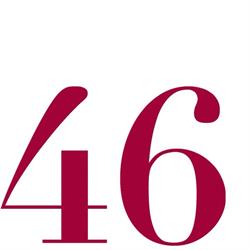 B&B Orsini46