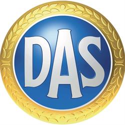 D.A.S. SpA - Assicurazioni Difesa Legale