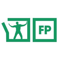 Fondazione Pezzoli per la Malattia di Parkinson