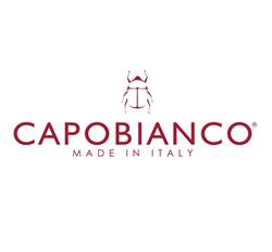Factory Outlet Capobianco