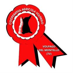 Cooperativa Agricola Volpago s.c.a.