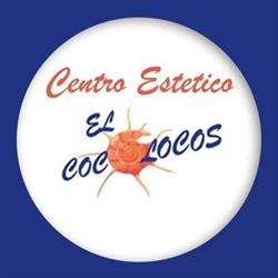 Centro Estetico El Cocolocos