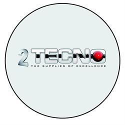 2 TECNO SPA