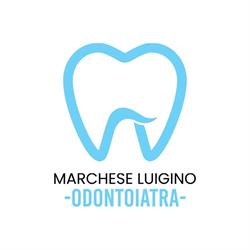 Marchese Luigino - Odontoiatra