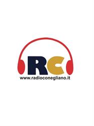 Radio Conegliano