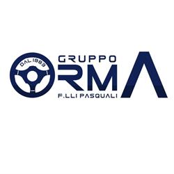 Gruppo Orma F.lli Pasquali