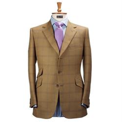 Sartoria Sattolo