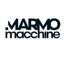 Marmo Macchine