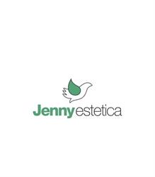 Jenny Estetica di Rivas Jenny