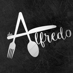 da Alfredo - Ristorante