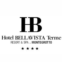 Bellavista Terme Resort & Spa
