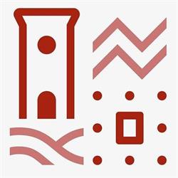 Città di Rivalta di Torino