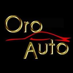 Oro Auto