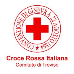 Croce Rossa Italiana - Comitato di Treviso