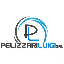 Pelizzari Luigi Forniture Per Imballaggio