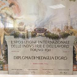 Marmi Ramella