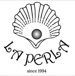 Ristorante La Perla