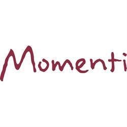 Momenti
