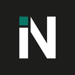 Inkay Technology Srl - Scansioni 3De Progettazione Meccanica