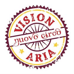 VisionAria Nuovo Circo