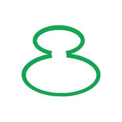 Ondaline Cosmetici srl