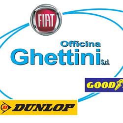 Officina Ghettini