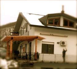 Ristorante Radicchi