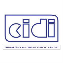 CIDI Information & Communication Technology
