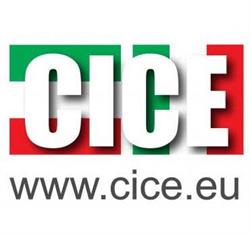 Centro Internazionale Commercio Estero CICE