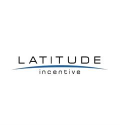 Latitude Travel & Incentive