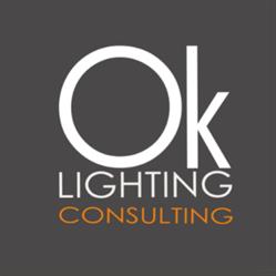 O.K. Lighting - Illuminazione e progettazione illuminotecnica