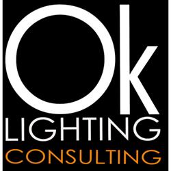 O.K. Lighting Consulting - Illuminazione e progettazione illuminotecnica