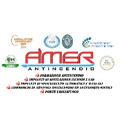 Amer Michael