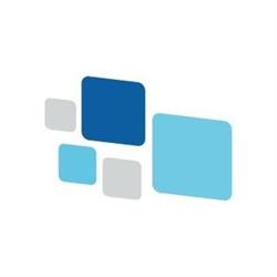 Win Software S.r.l. Soluzioni Informatiche