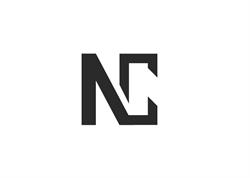 Natalia Celiento Home & Events