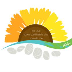 Noi amici dell'hospice e dell'ospedale di Eboli Odv