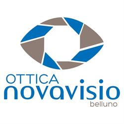 Ottica NOVAVISIO