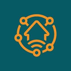 Domotech Solutions Srls