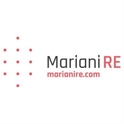 Mariani Real Estate