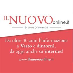 Il Nuovo